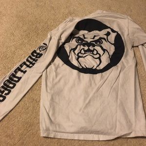 Butler Bulldogs T-shirt